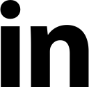 Linkedin profile link