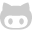View the project's code on GitHub GitHub Logo